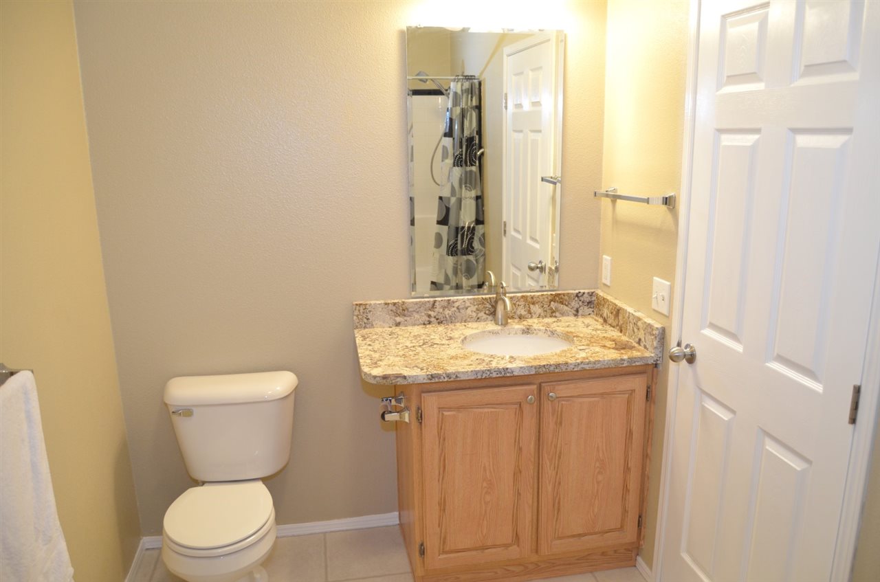 1406 South Winter Road Spokane Valley, WA 99212 - Photo 13 of 20 Gallery Image 13
