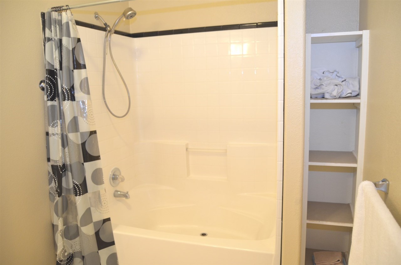 1406 South Winter Road Spokane Valley, WA 99212 - Photo 14 of 20 Gallery Image 14