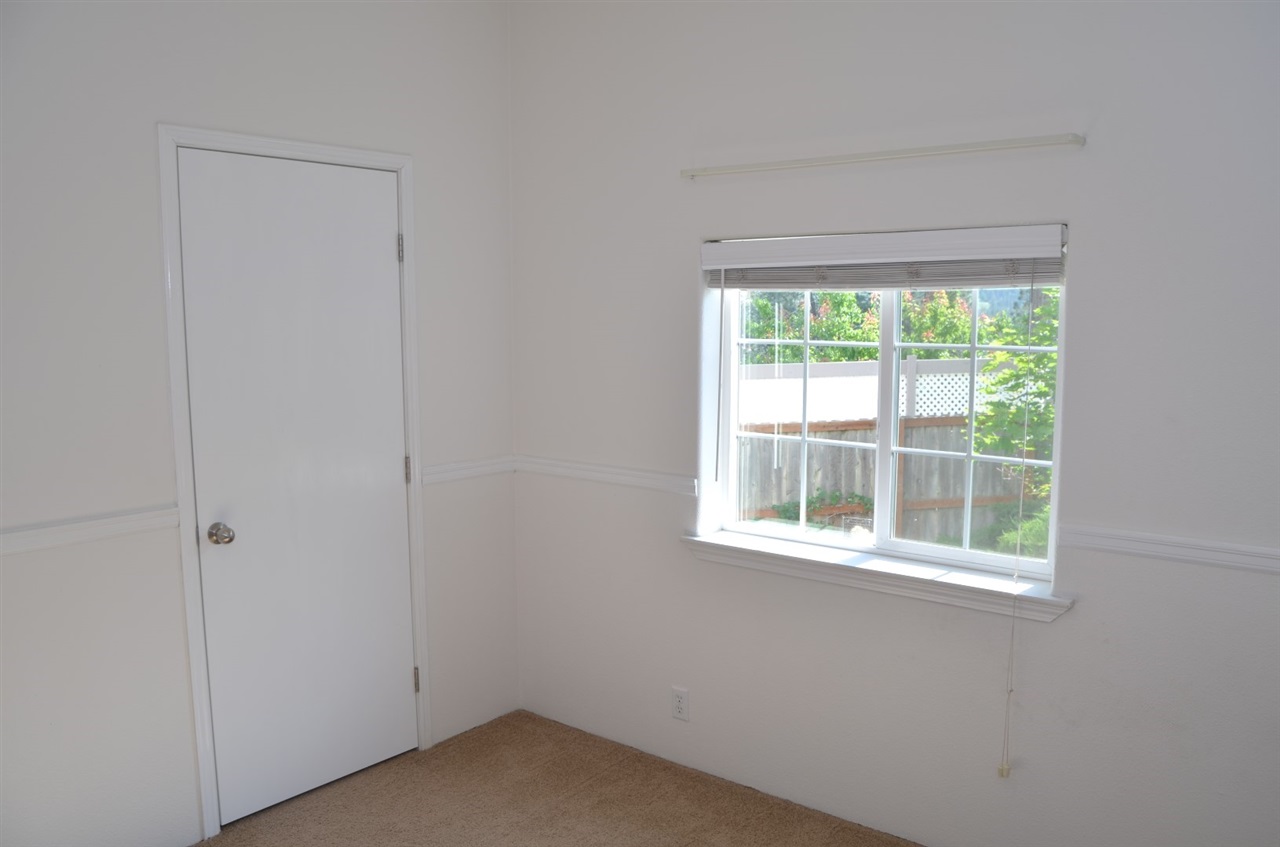 1406 South Winter Road Spokane Valley, WA 99212 - Photo 15 of 20 Gallery Image 15