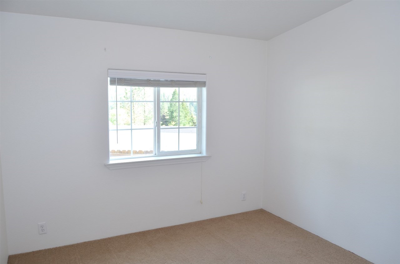1406 South Winter Road Spokane Valley, WA 99212 - Photo 16 of 20 Gallery Image 16