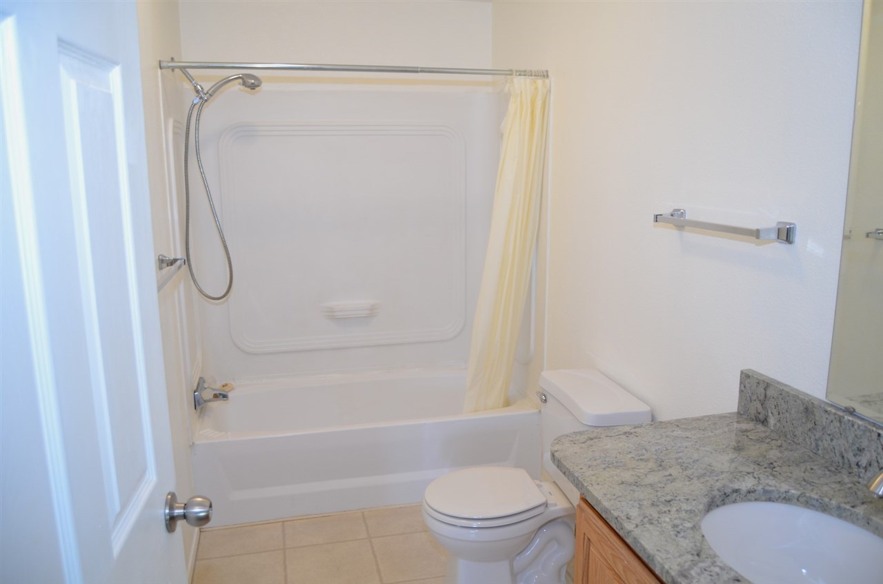 1406 South Winter Road Spokane Valley, WA 99212 - Photo 17 of 20 Gallery Image 17