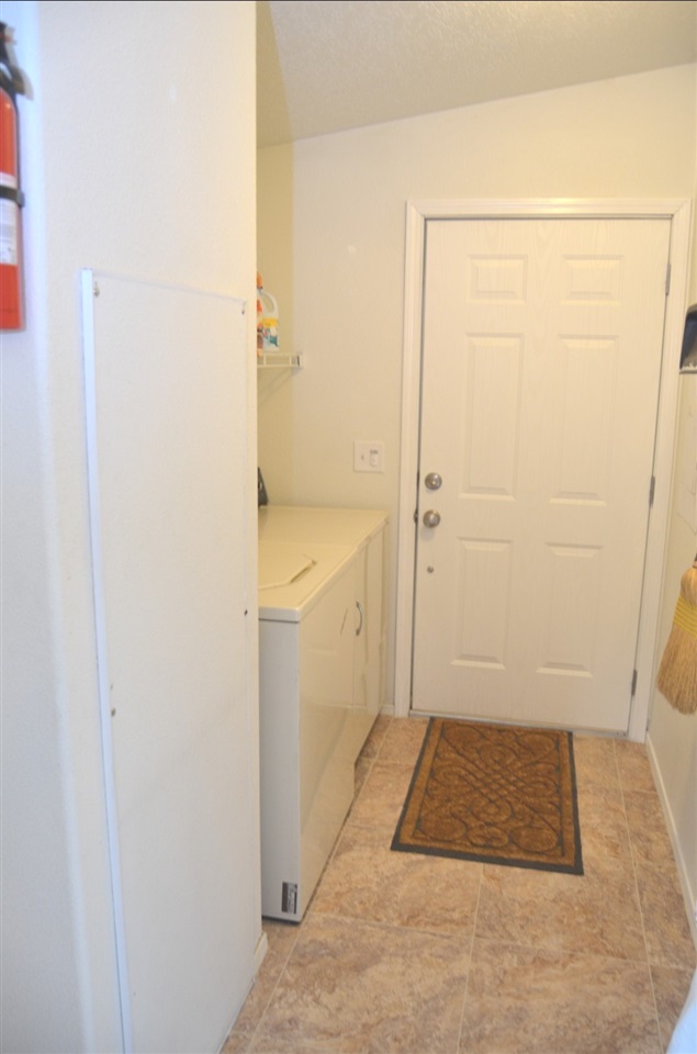 1406 South Winter Road Spokane Valley, WA 99212 - Photo 18 of 20 Gallery Image 18
