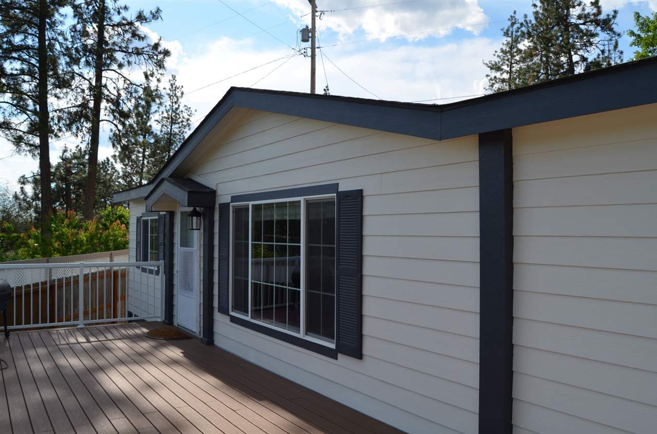 1406 South Winter Road Spokane Valley, WA 99212 - Photo 20 of 20 Gallery Image 20