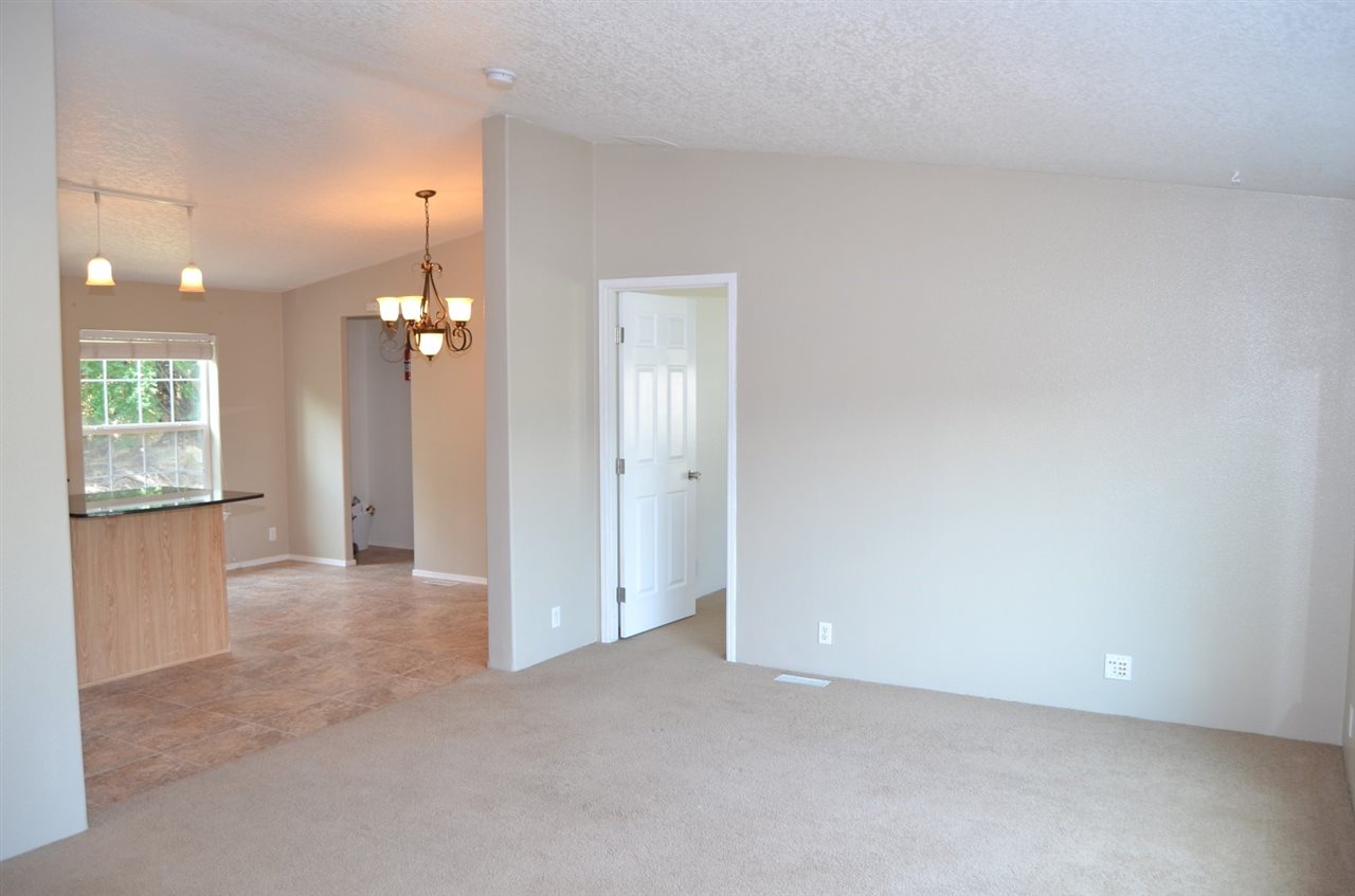 1406 South Winter Road Spokane Valley, WA 99212 - Photo 3 of 20 Gallery Image 3