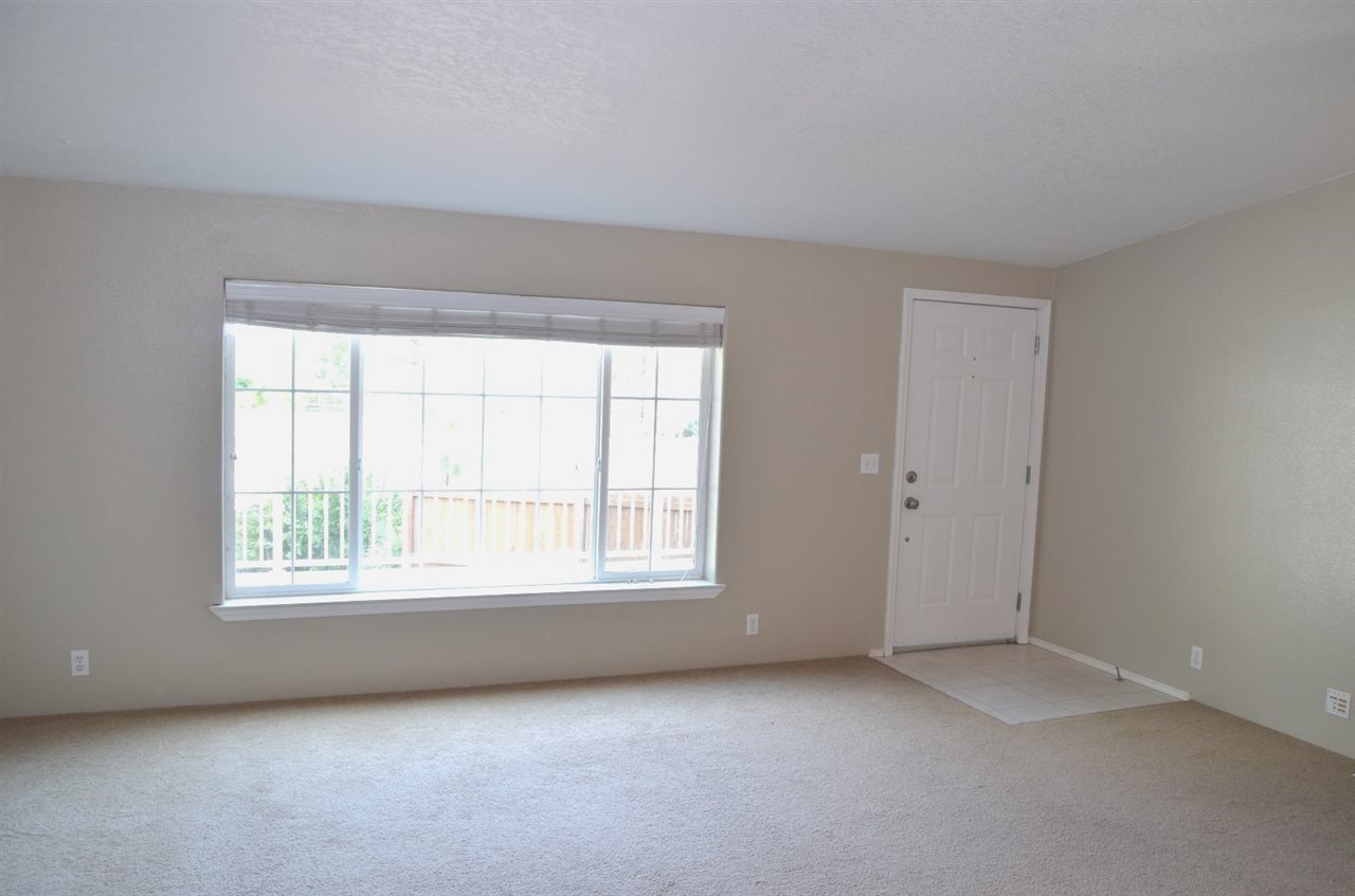 1406 South Winter Road Spokane Valley, WA 99212 - Photo 4 of 20 Gallery Image 4