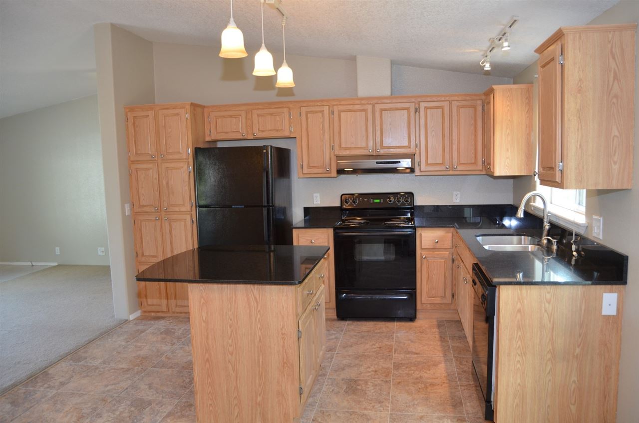 1406 South Winter Road Spokane Valley, WA 99212 - Photo 5 of 20 Gallery Image 5