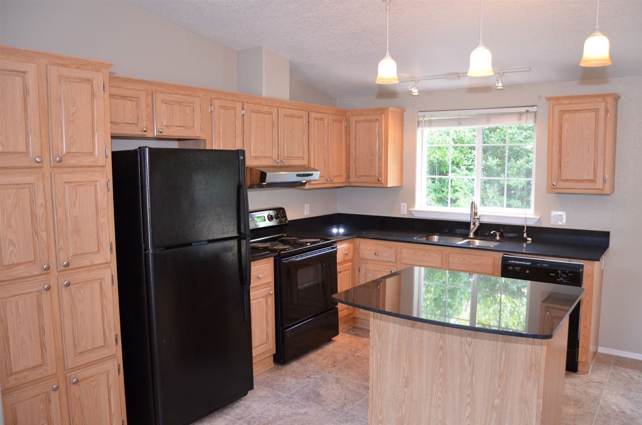 1406 South Winter Road Spokane Valley, WA 99212 - Photo 6 of 20 Gallery Image 6