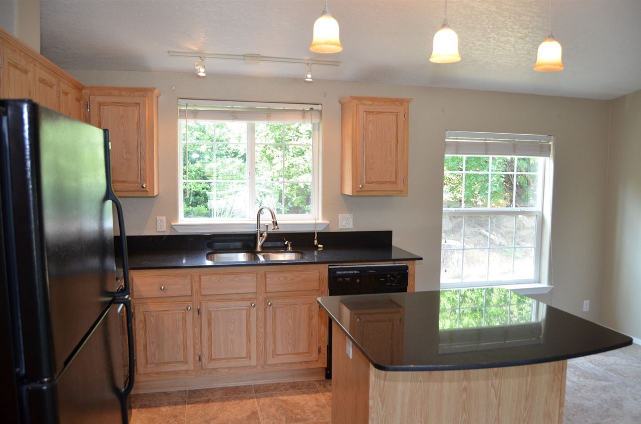 1406 South Winter Road Spokane Valley, WA 99212 - Photo 7 of 20 Gallery Image 7