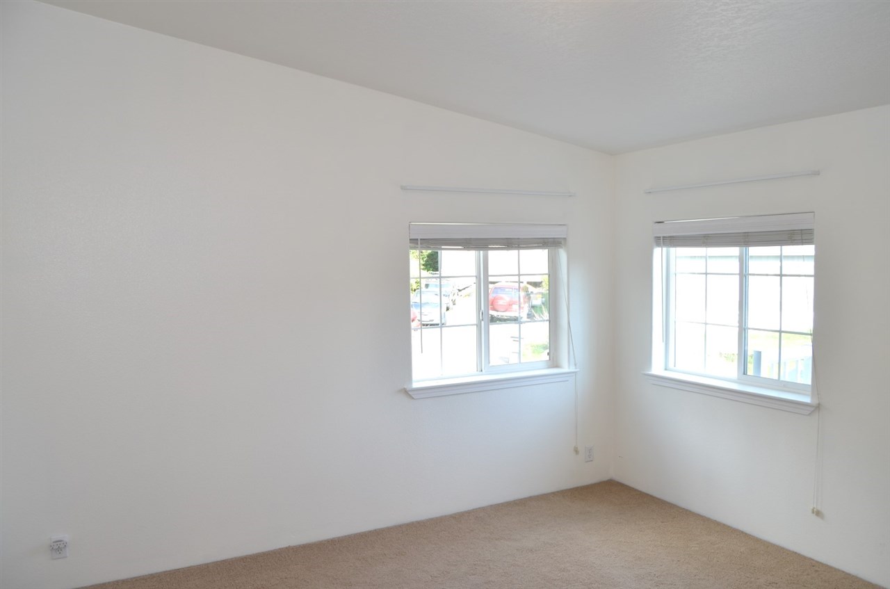 1406 South Winter Road Spokane Valley, WA 99212 - Photo 9 of 20 Gallery Image 9