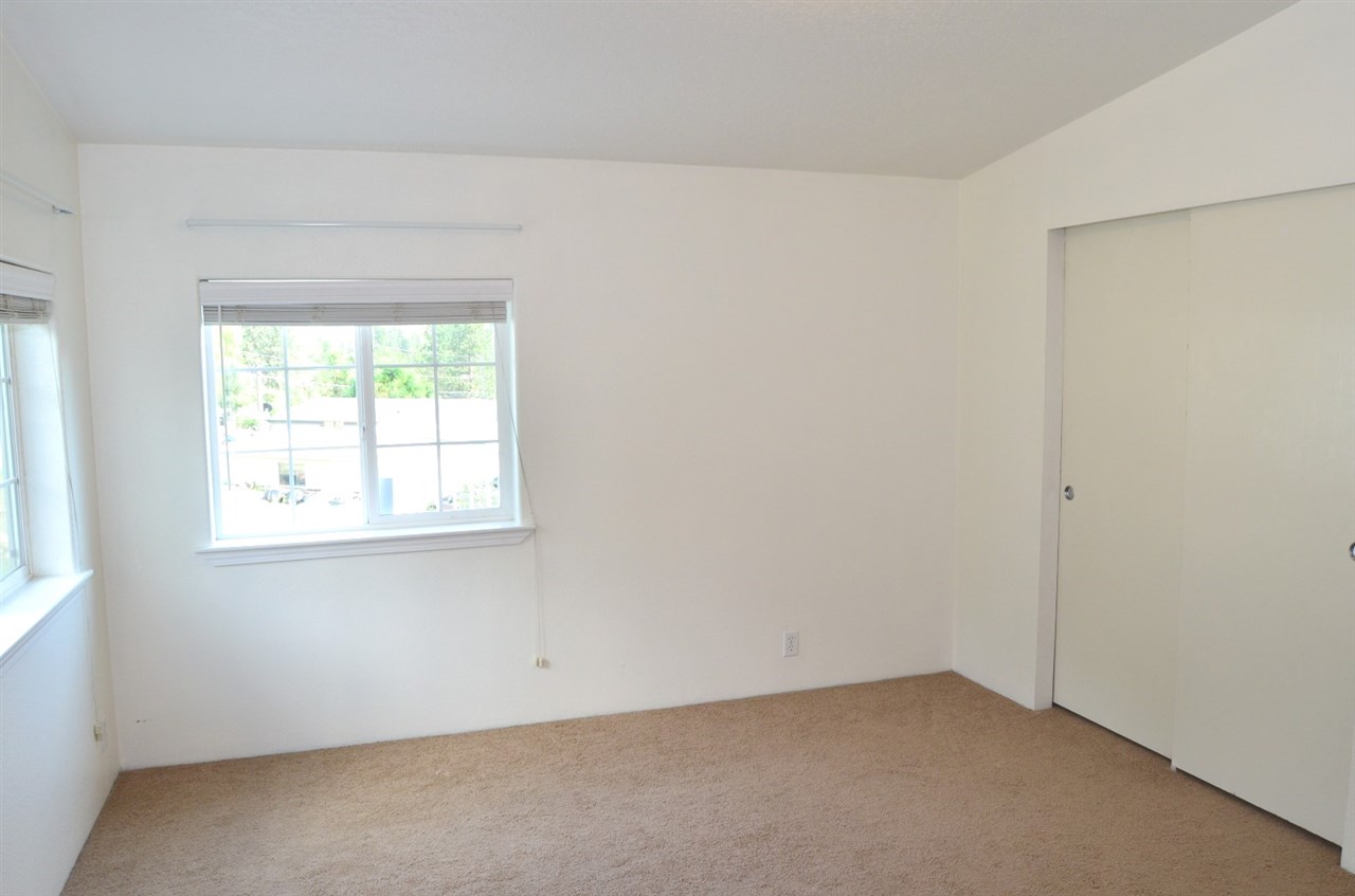 1406 South Winter Road Spokane Valley, WA 99212 - Photo 10 of 20 Gallery Image 10