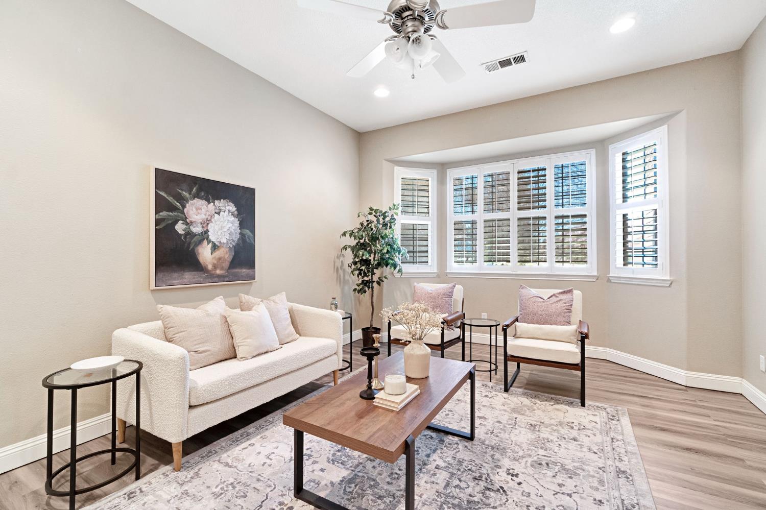 2512 Rodeo Street Selma, CA 93662 - Photo 21 of 42