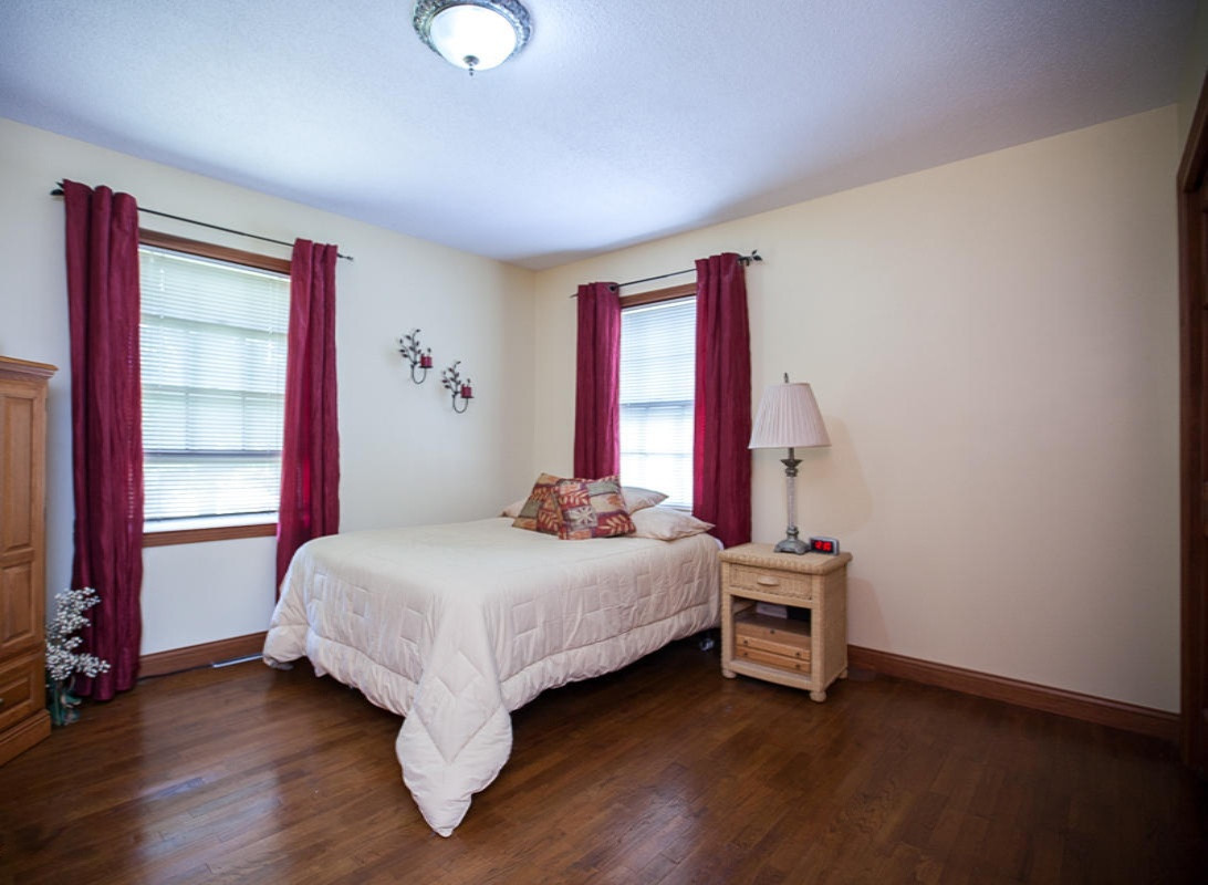 1191 West Tyler Road Muskegon, MI 49445 - Photo 8 of 23 Master