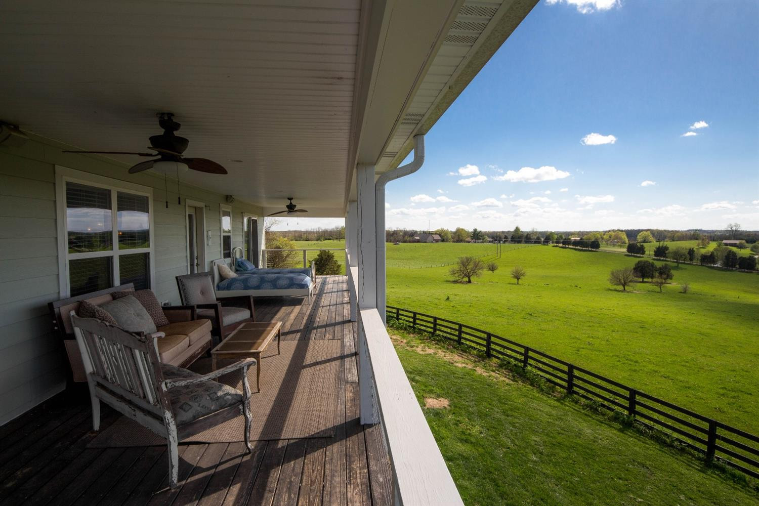 1511 Hall Road Nicholasville, KY 40356 - Photo 54 of 69 Photo 54