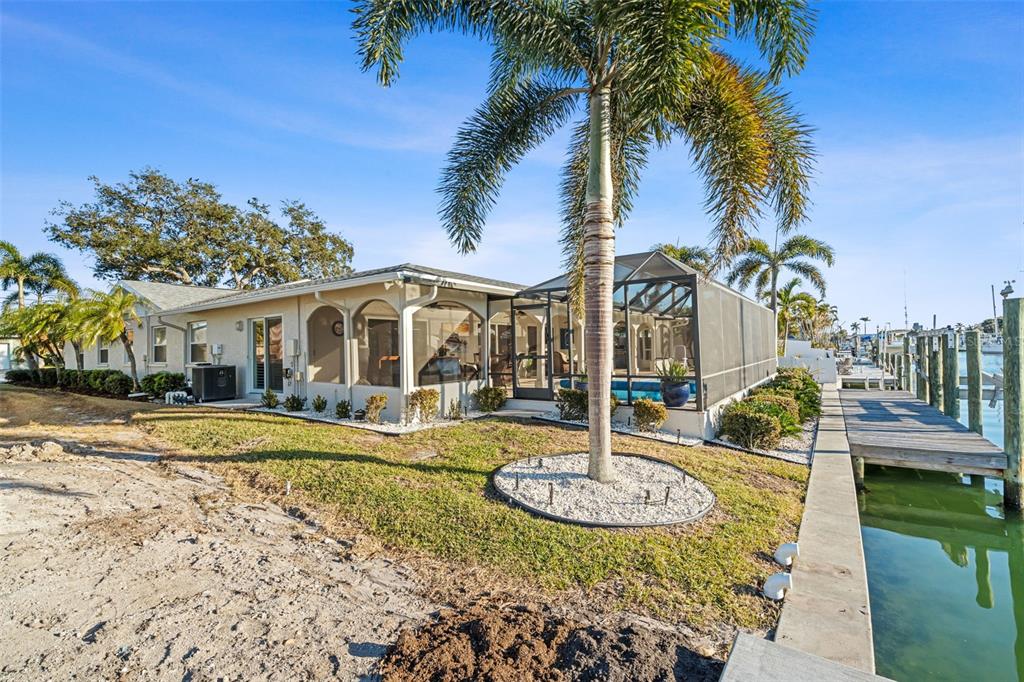4903 Commonwealth Road Palmetto, FL 34221 - Photo 49 of 63 Gallery Image 49