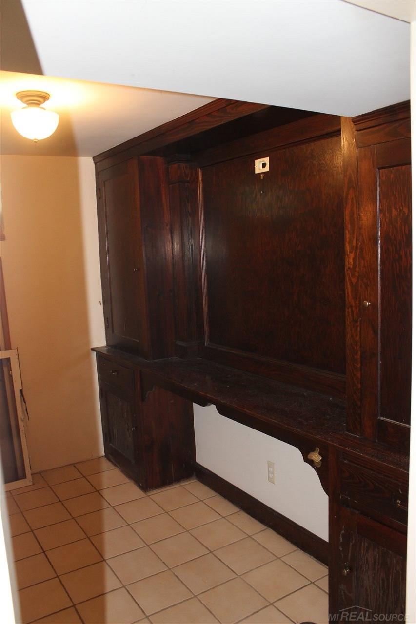 796-798 Trombley Road Grosse Pointe Park, MI 48230 - Photo 41 of 54