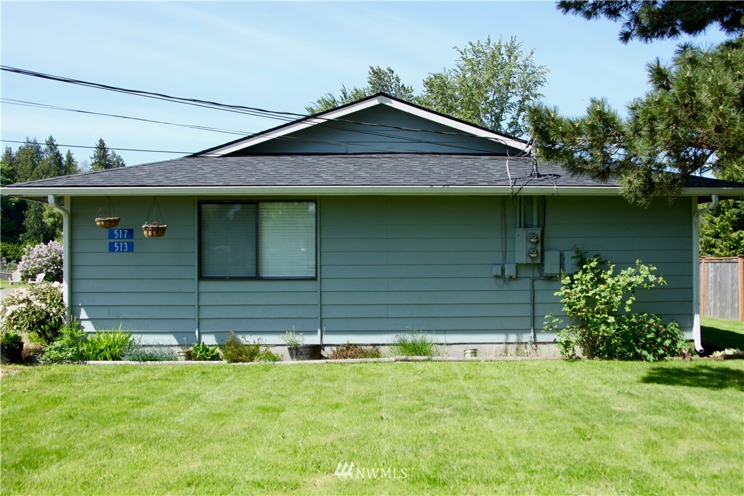 513-517 Gardner Road Burlington, WA 98233 - Photo 1 of 10 Gallery Image 1
