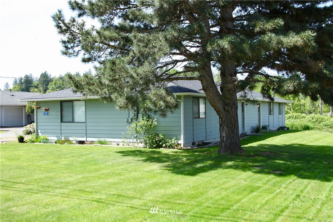 513-517 Gardner Road Burlington, WA 98233 - Photo 2 of 10 Gallery Image 2