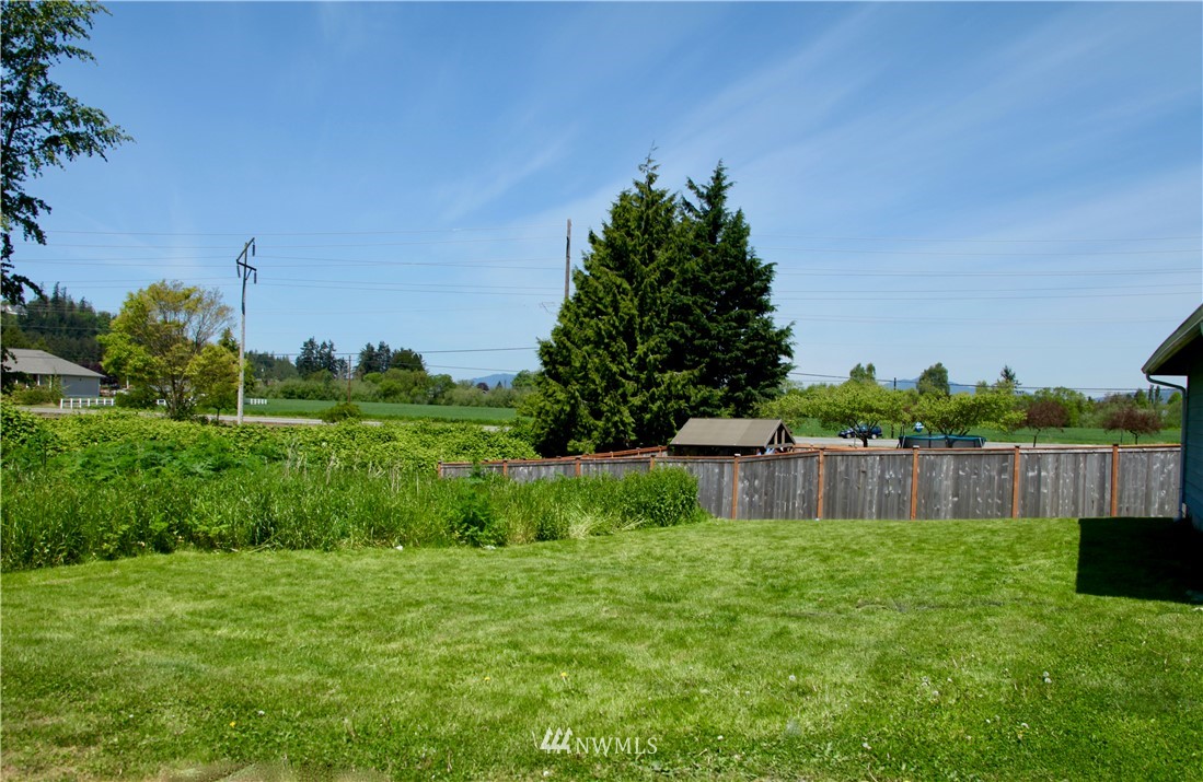 513-517 Gardner Road Burlington, WA 98233 - Photo 3 of 10 Gallery Image 3