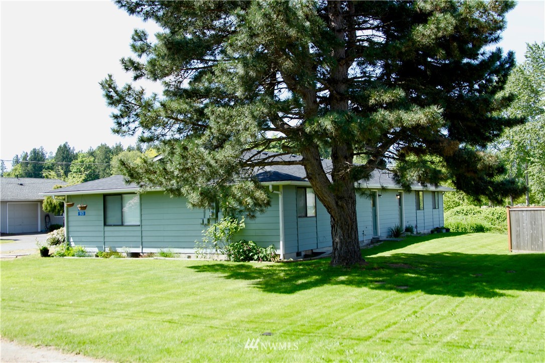 513-517 Gardner Road Burlington, WA 98233 - Photo 4 of 10 Gallery Image 4
