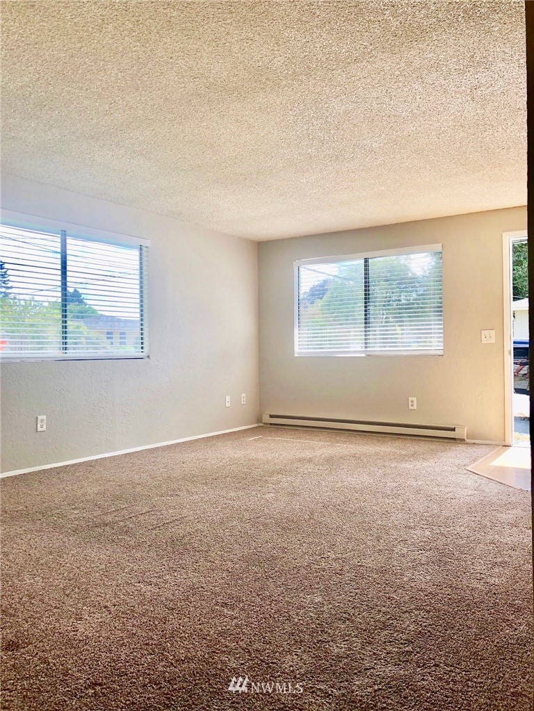 513-517 Gardner Road Burlington, WA 98233 - Photo 5 of 10 Gallery Image 5