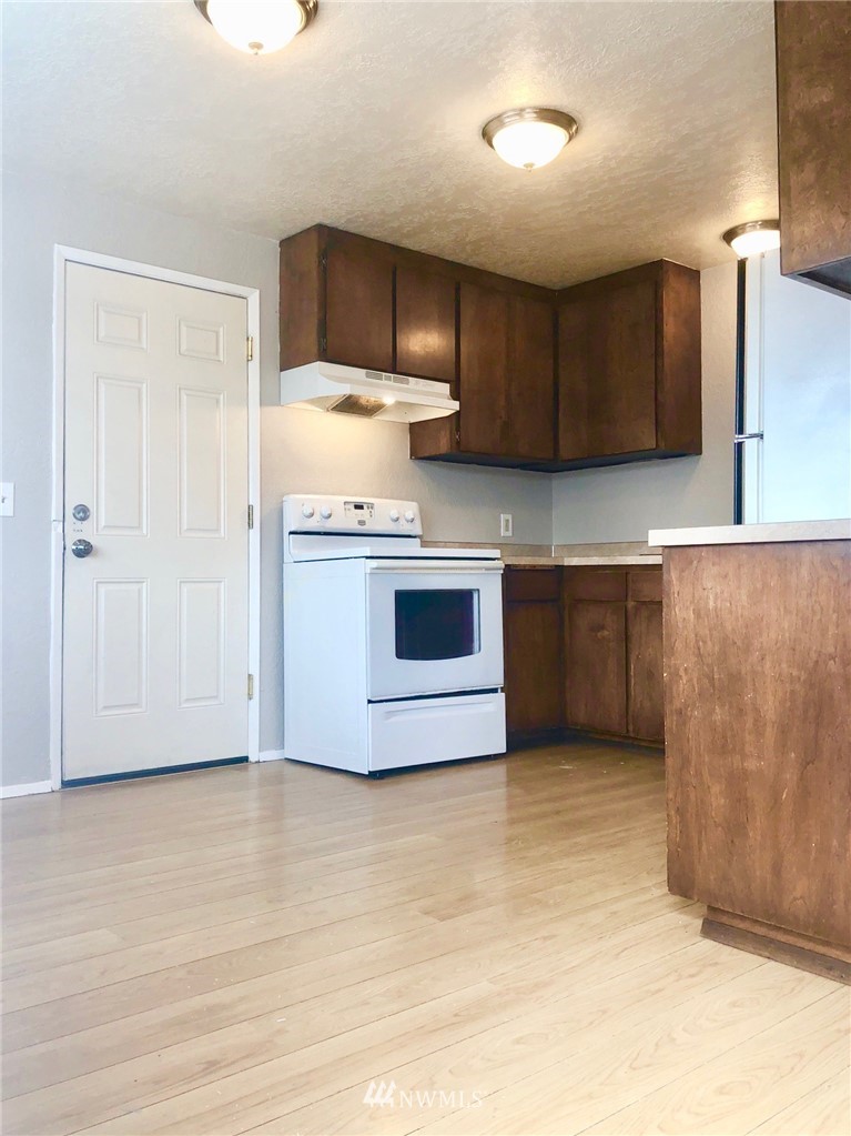 513-517 Gardner Road Burlington, WA 98233 - Photo 6 of 10 Gallery Image 6