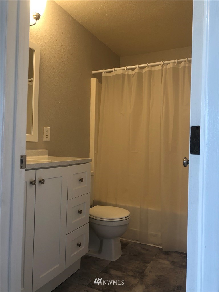 513-517 Gardner Road Burlington, WA 98233 - Photo 7 of 10 Gallery Image 7