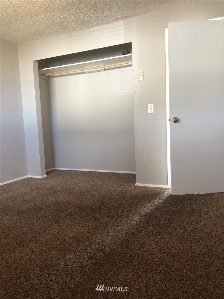 513-517 Gardner Road Burlington, WA 98233 - Photo 8 of 10 Gallery Image 8