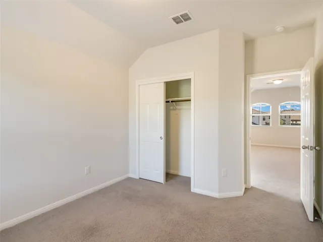 a bathroom with a sink a toilet and bathtub