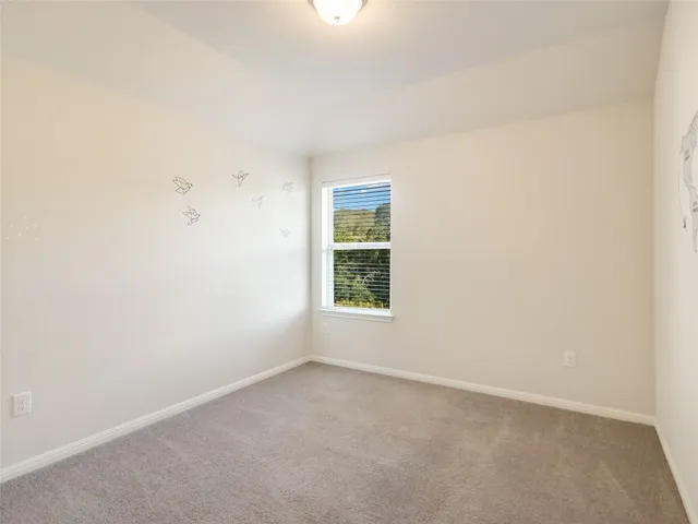 $465,000 | 820 Goldilocks Lane, Manchaca, TX 78652