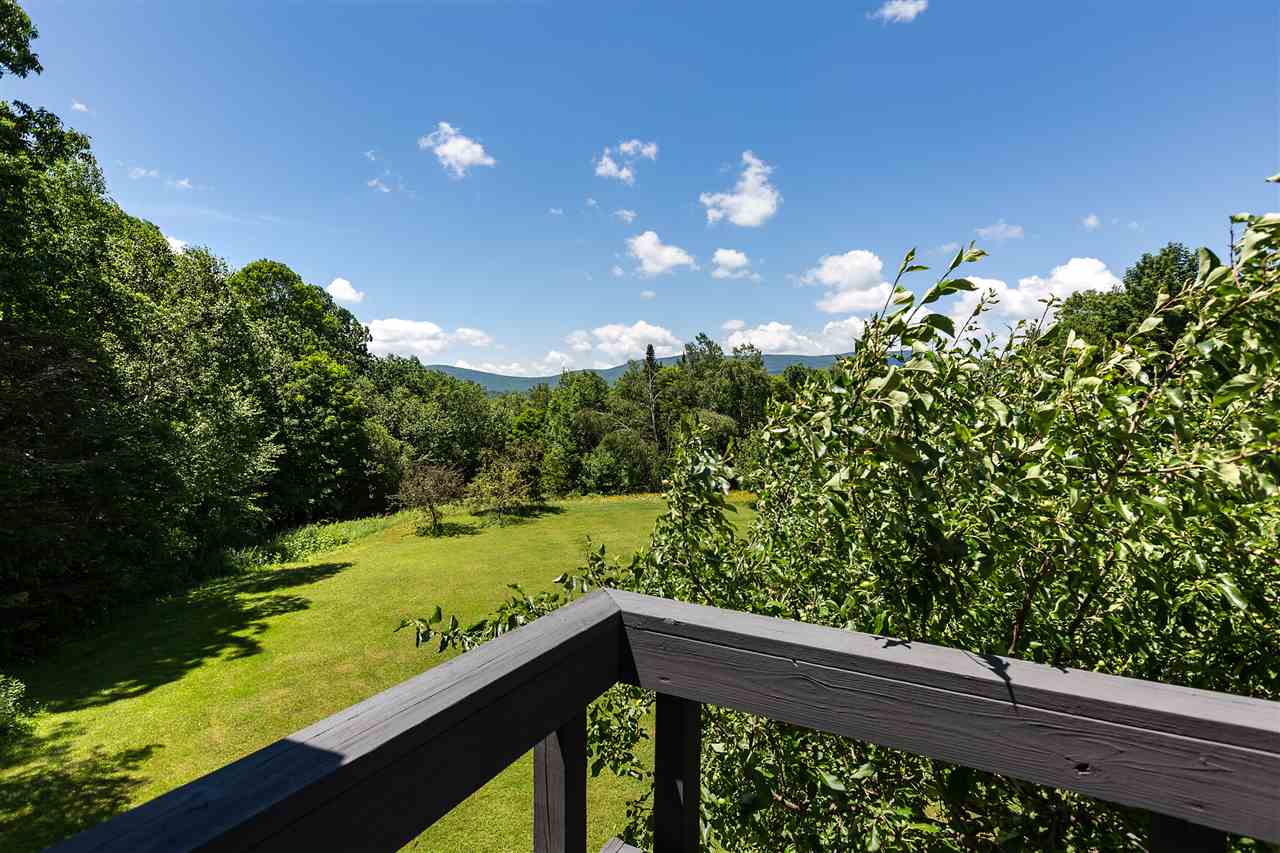 9 Tarpley Road Landgrove, VT 05148 - Photo 24 of 39