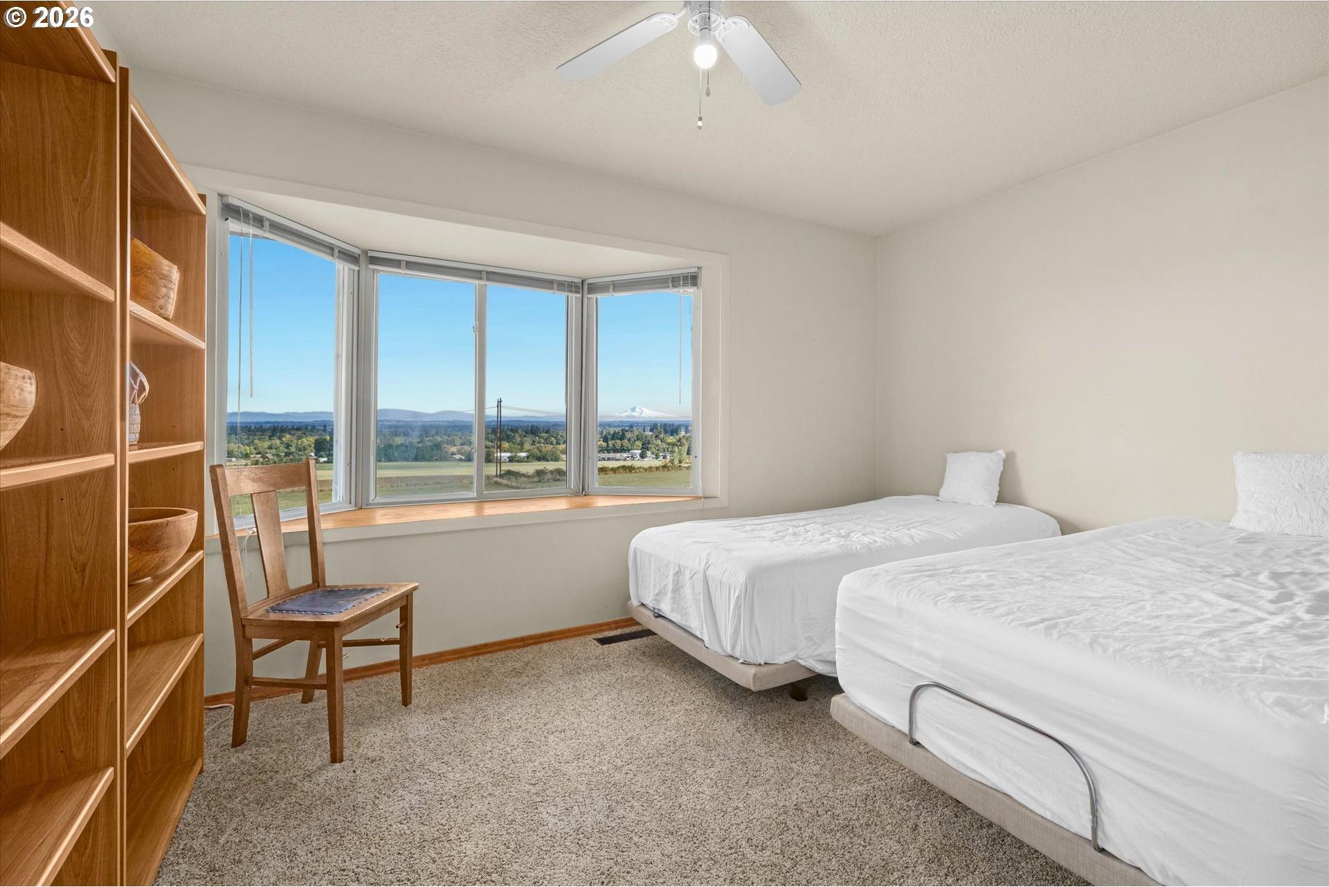 32851 Gilmore Road Scappoose, OR 97056 - Photo 30 of 48 Gallery Image 30