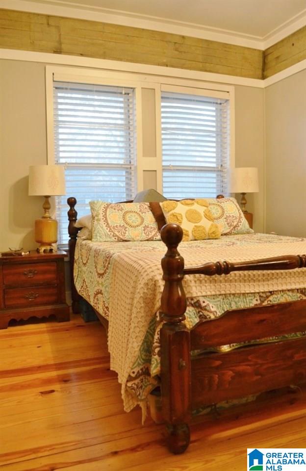 1080 5th Street Leeds, AL 35094 - Photo 24 of 50