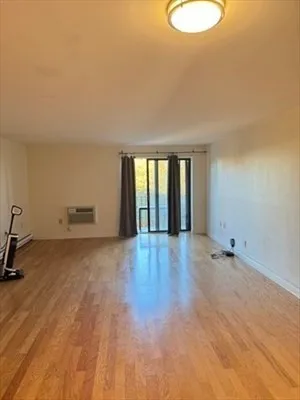 $2,600 | 1321 Worcester Road, Unit 510, Framingham, MA 01701
