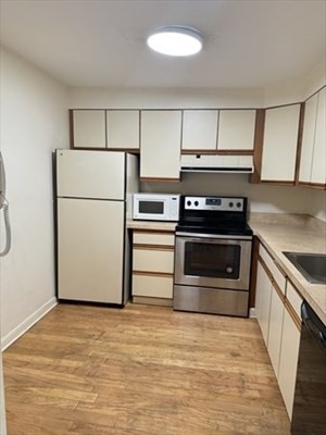 1321 Worcester Road, Unit 510 Framingham, MA 01701 - Photo 2 of 8