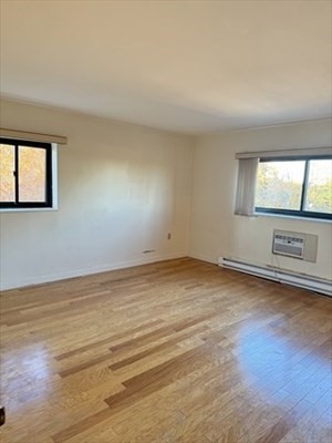 1321 Worcester Road, Unit 510 Framingham, MA 01701 - Photo 3 of 8