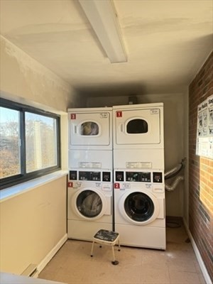 1321 Worcester Road, Unit 510 Framingham, MA 01701 - Photo 6 of 8