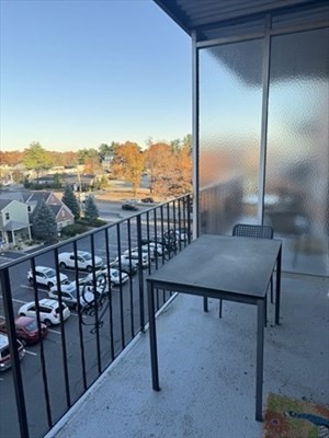 1321 Worcester Road, Unit 510 Framingham, MA 01701 - Photo 7 of 8