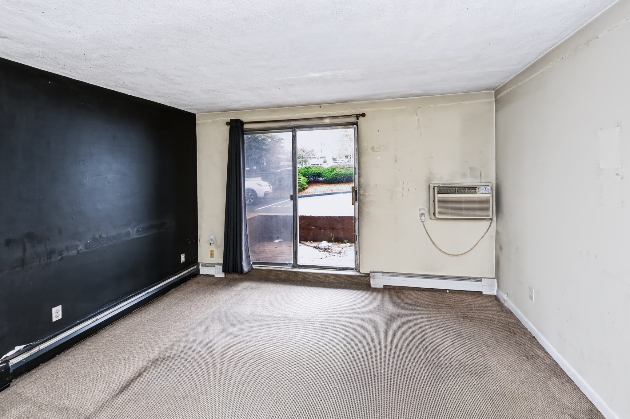 110 Boston Post Road East, Unit 5 Marlborough, MA 01752 - Photo 7 of 16 Gallery Image 7