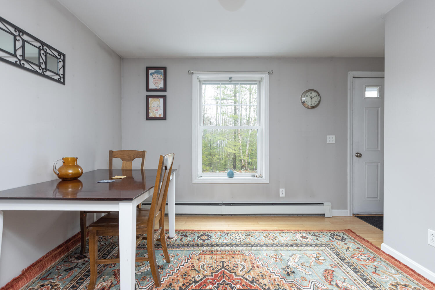 22 Drinkwater Point Road Yarmouth, ME 04096 - Photo 7 of 28 22 Drinkwater Point Rd-large-008-031-Din