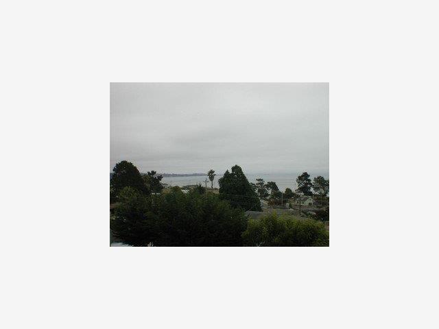 285 Sea Ridge Road Seacliff, CA 95003 - Photo 2 of 9 Gallery Image 2
