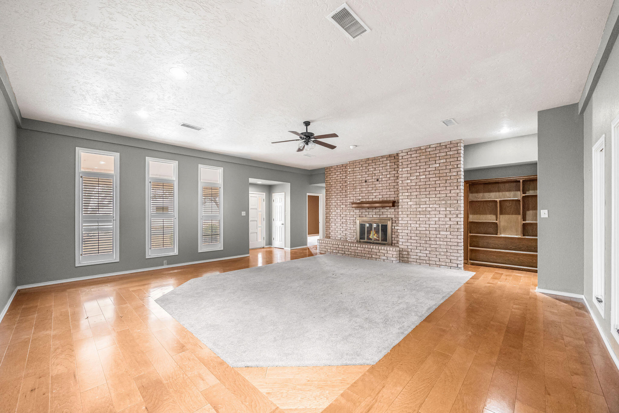 2220 Rice Drive Levelland, TX 79336 - Photo 6 of 41 2220Rice-17copy