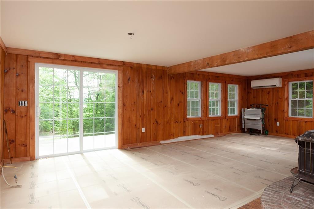 101 Jackson Cove Road Naples, ME 04055 - Photo 9 of 22 Photo