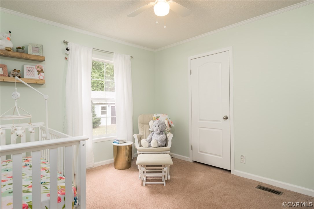 2720 Beaverrun Road Powhatan, VA 23139 - Photo 22 of 35 Gallery Image 22