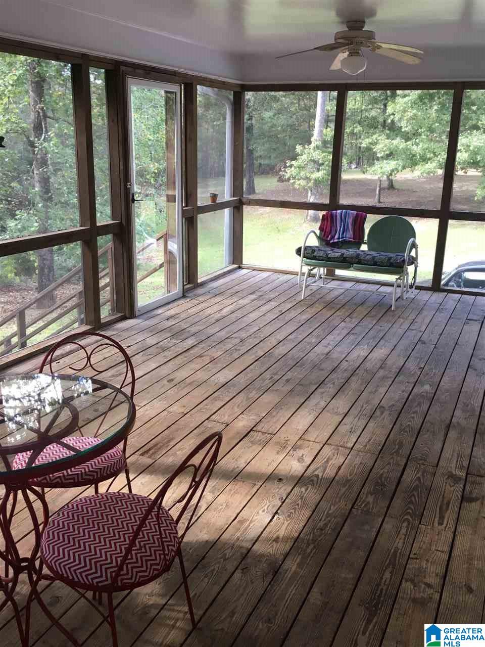 1480 Gardner Road Mount Olive, AL 35117 - Photo 11 of 50