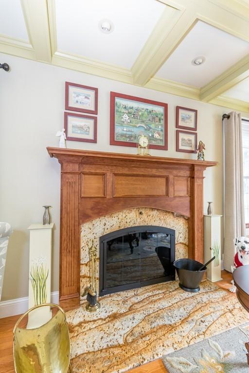 11 Knoll Road Dracut, MA 01826 - Photo 15 of 39 Gallery Image 15