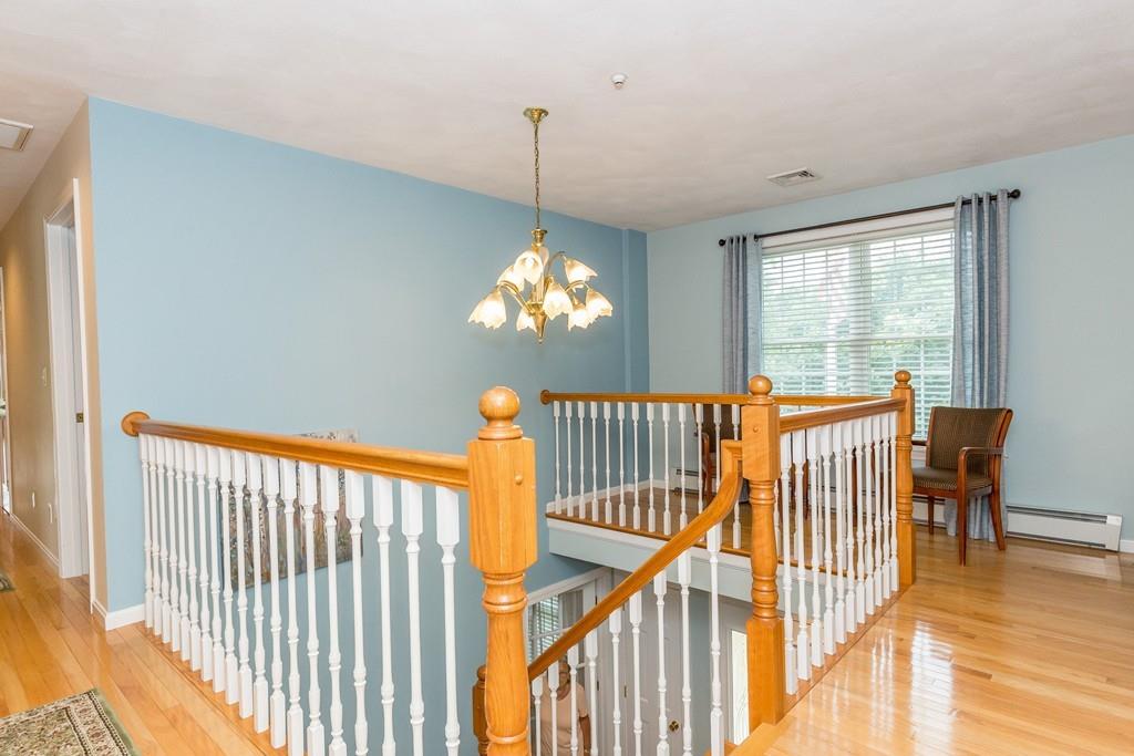 11 Knoll Road Dracut, MA 01826 - Photo 19 of 39 Gallery Image 19