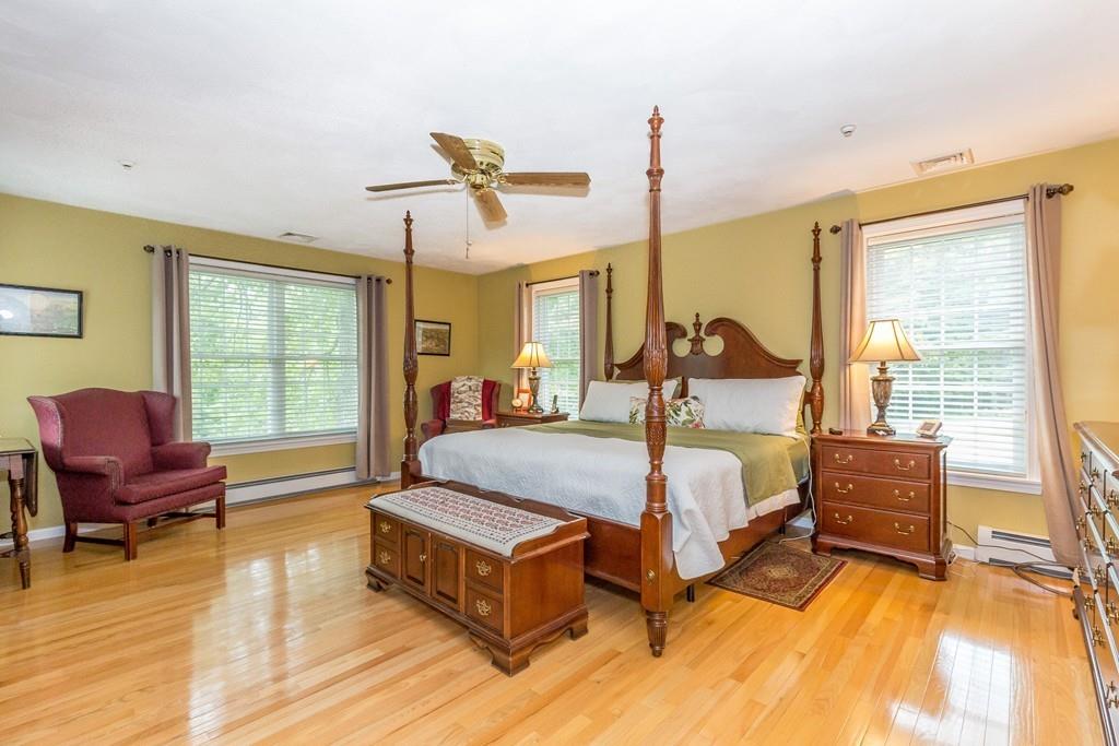 11 Knoll Road Dracut, MA 01826 - Photo 20 of 39 Gallery Image 20