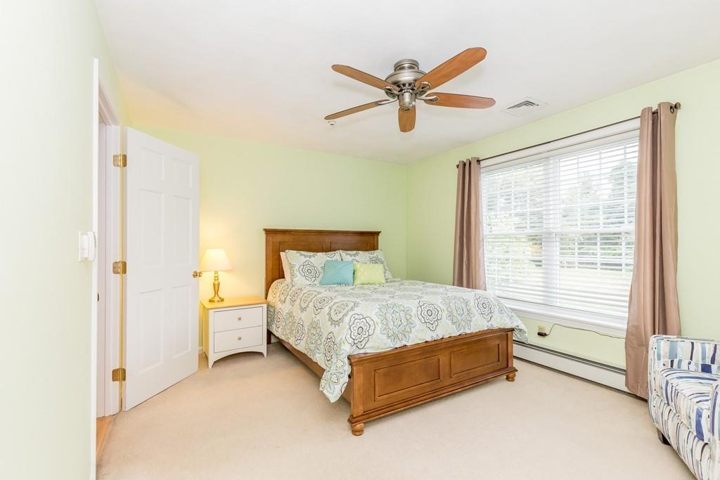 11 Knoll Road Dracut, MA 01826 - Photo 23 of 39 Gallery Image 23