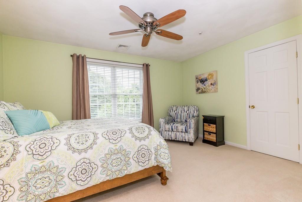 11 Knoll Road Dracut, MA 01826 - Photo 24 of 39 Gallery Image 24