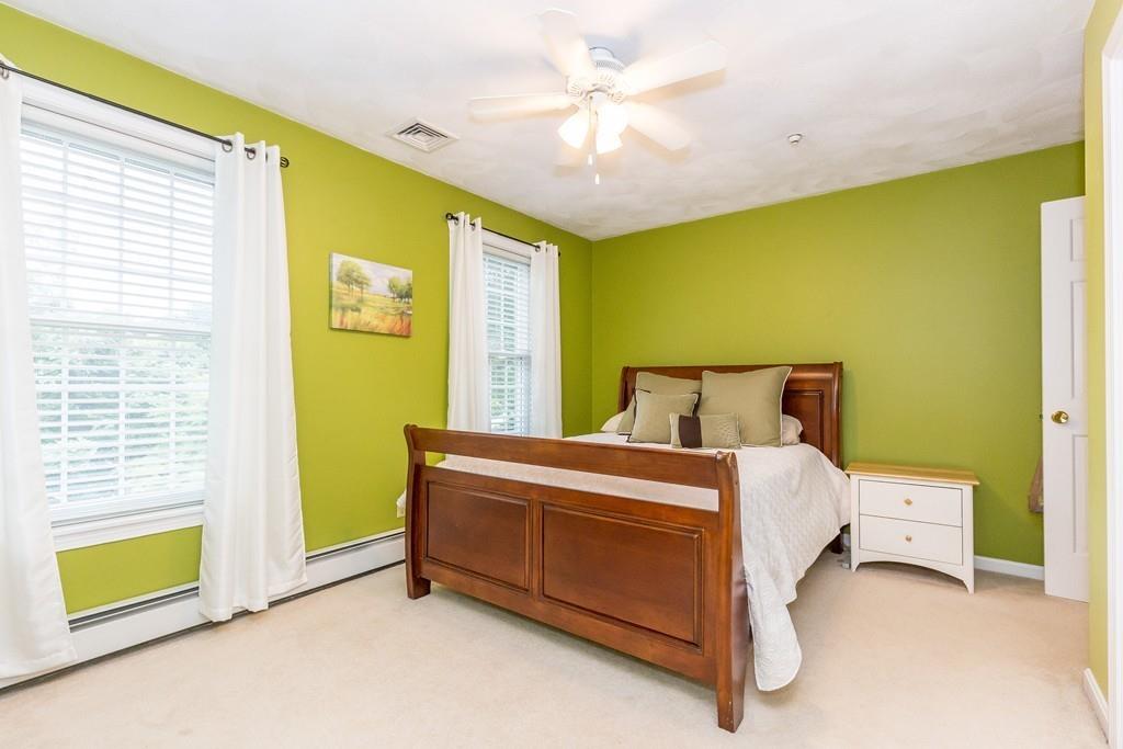 11 Knoll Road Dracut, MA 01826 - Photo 25 of 39 Gallery Image 25
